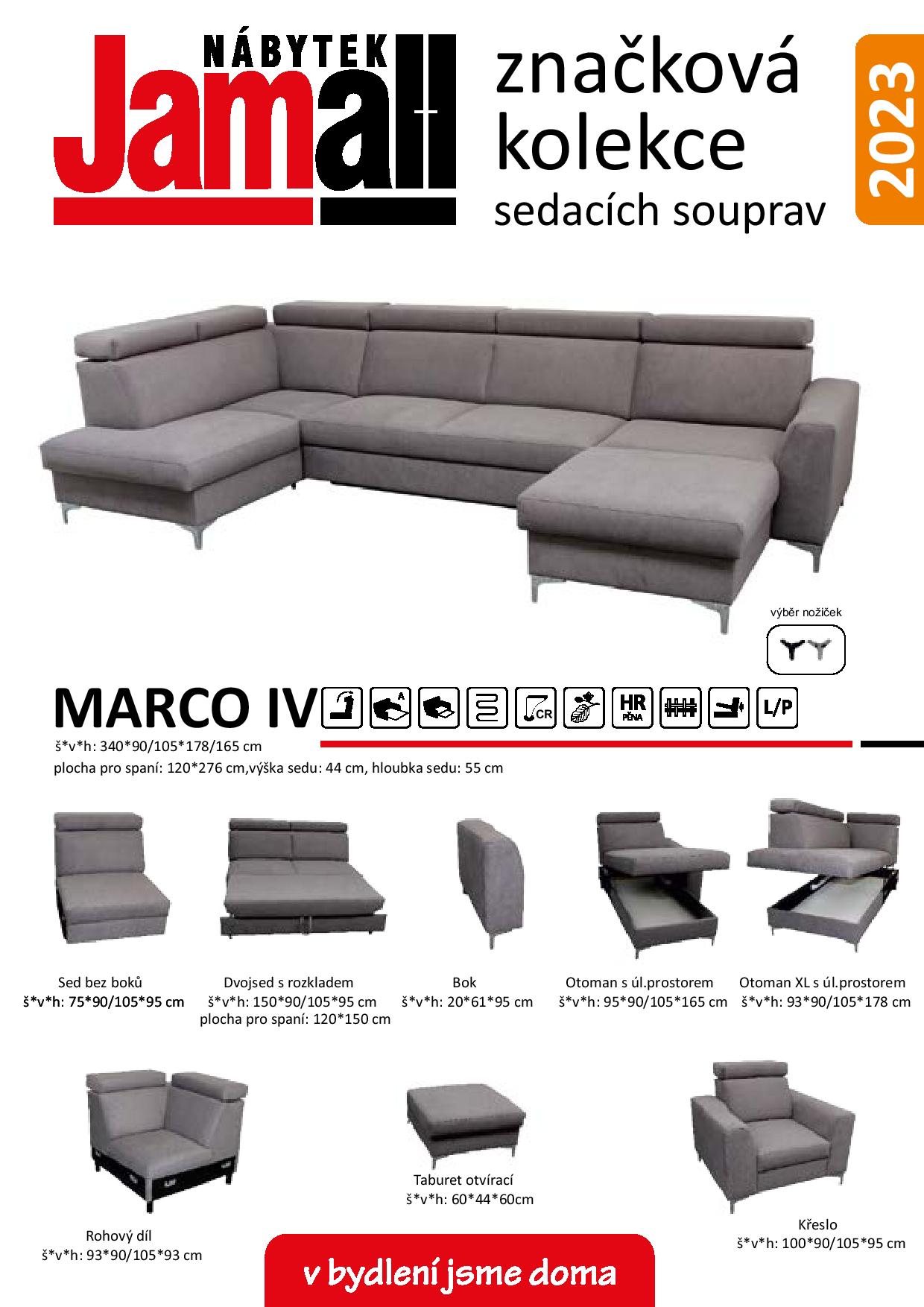 MO Jarex interaktivní (1)-page-001